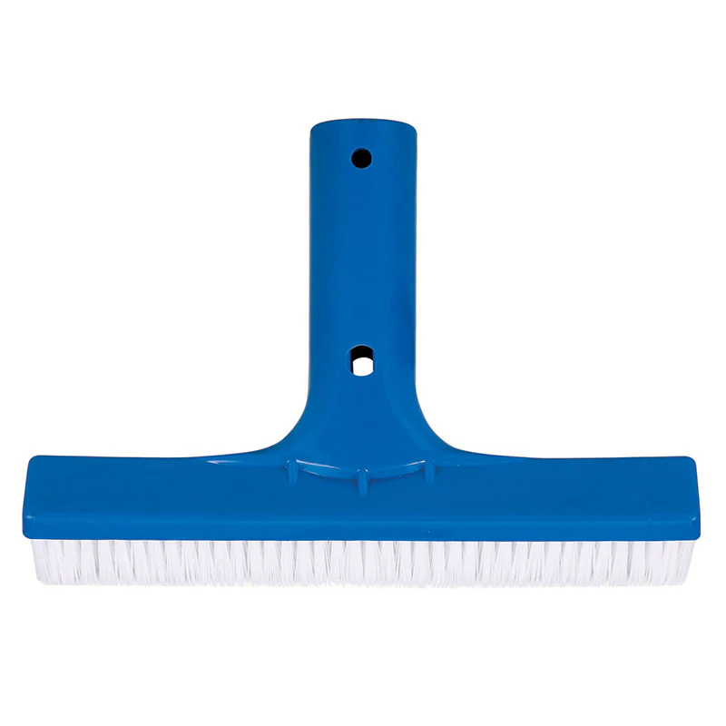 Nylon Brush 260mm Blue