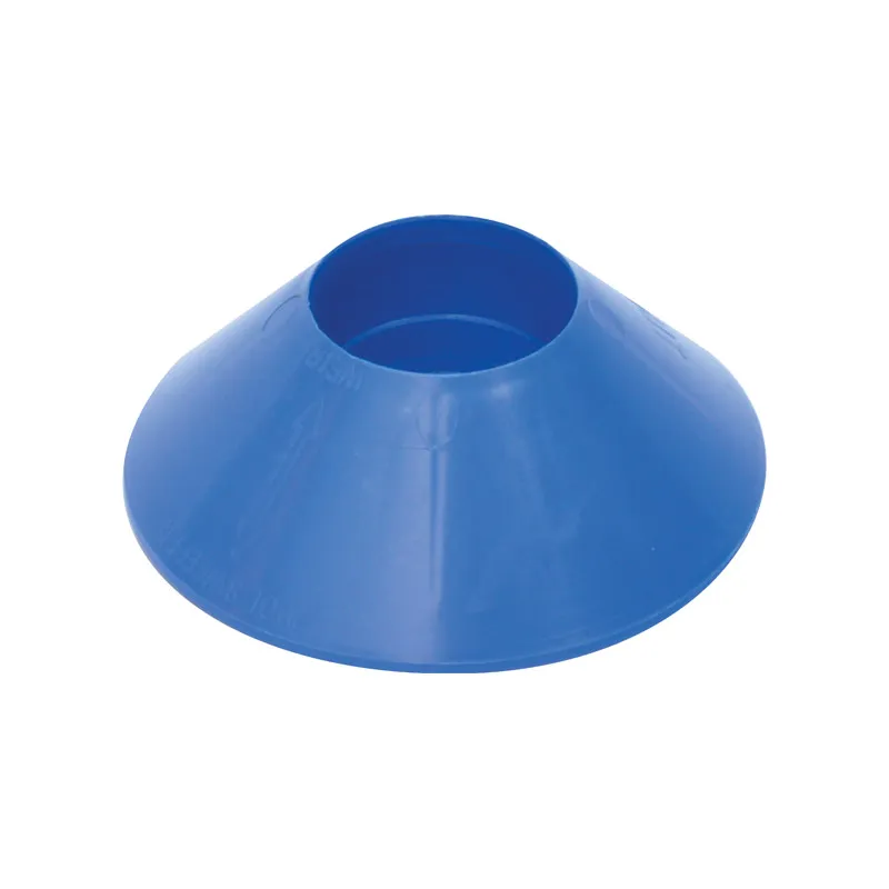 Jogger Cone - Easy Out