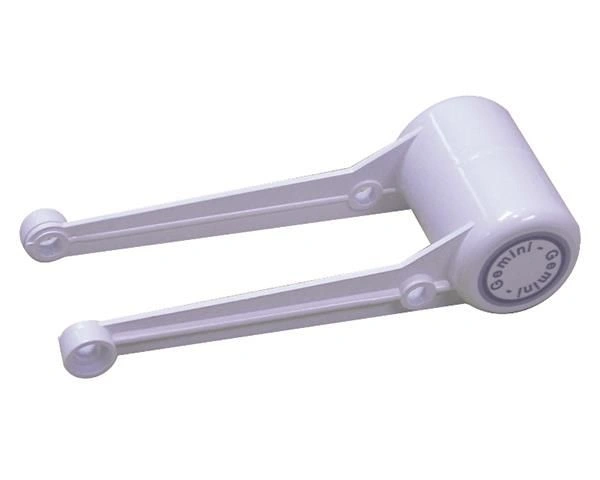 Gemini Float Arm Large