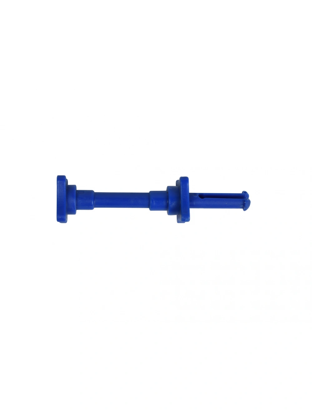 Gemini Float Arm Pin/Axle