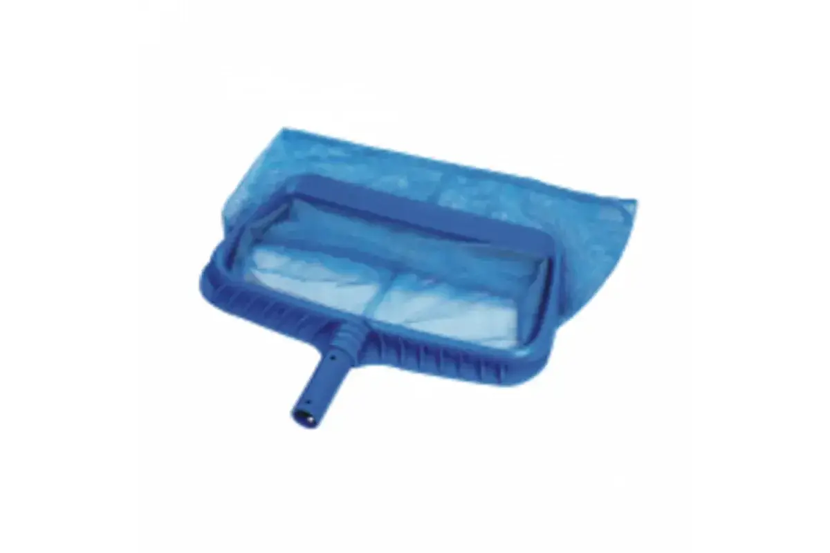 Heavy Duty Leaf Rake