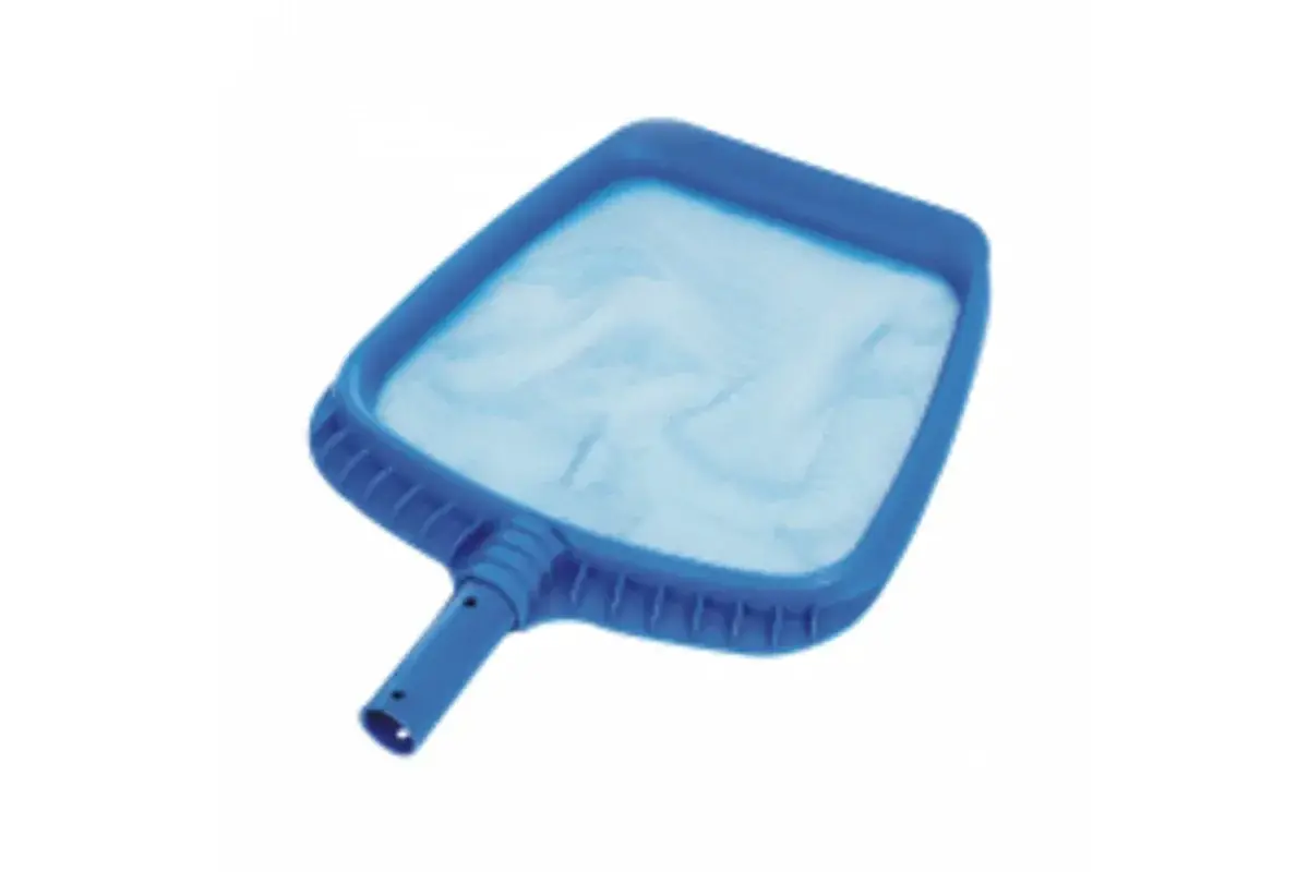 Heavy Duty Leaf Skimmer