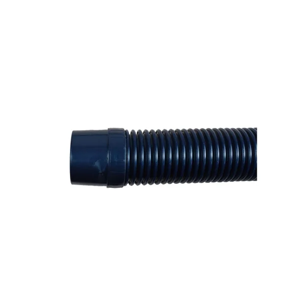 Bar Hose Cobalt