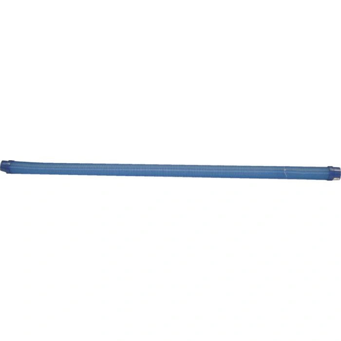 Bar Hose T Blue