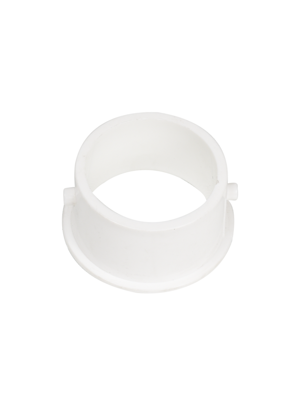 Bar Leaf Eater Adaptor Twist Lock