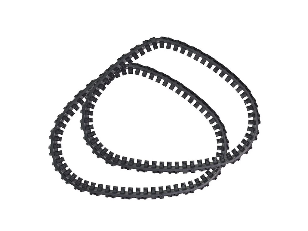 AX20 Track/Tyre Set