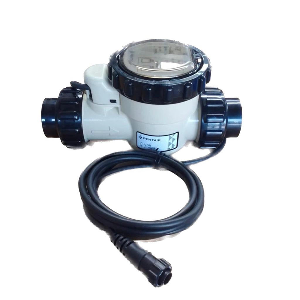 iChlor Chlorinator