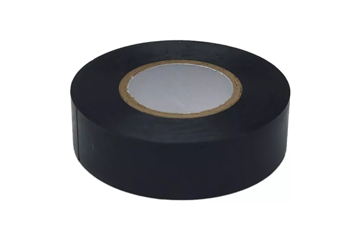Insulation Tape