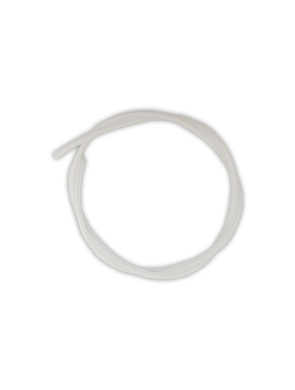 Filter Breather Pipe 500mm