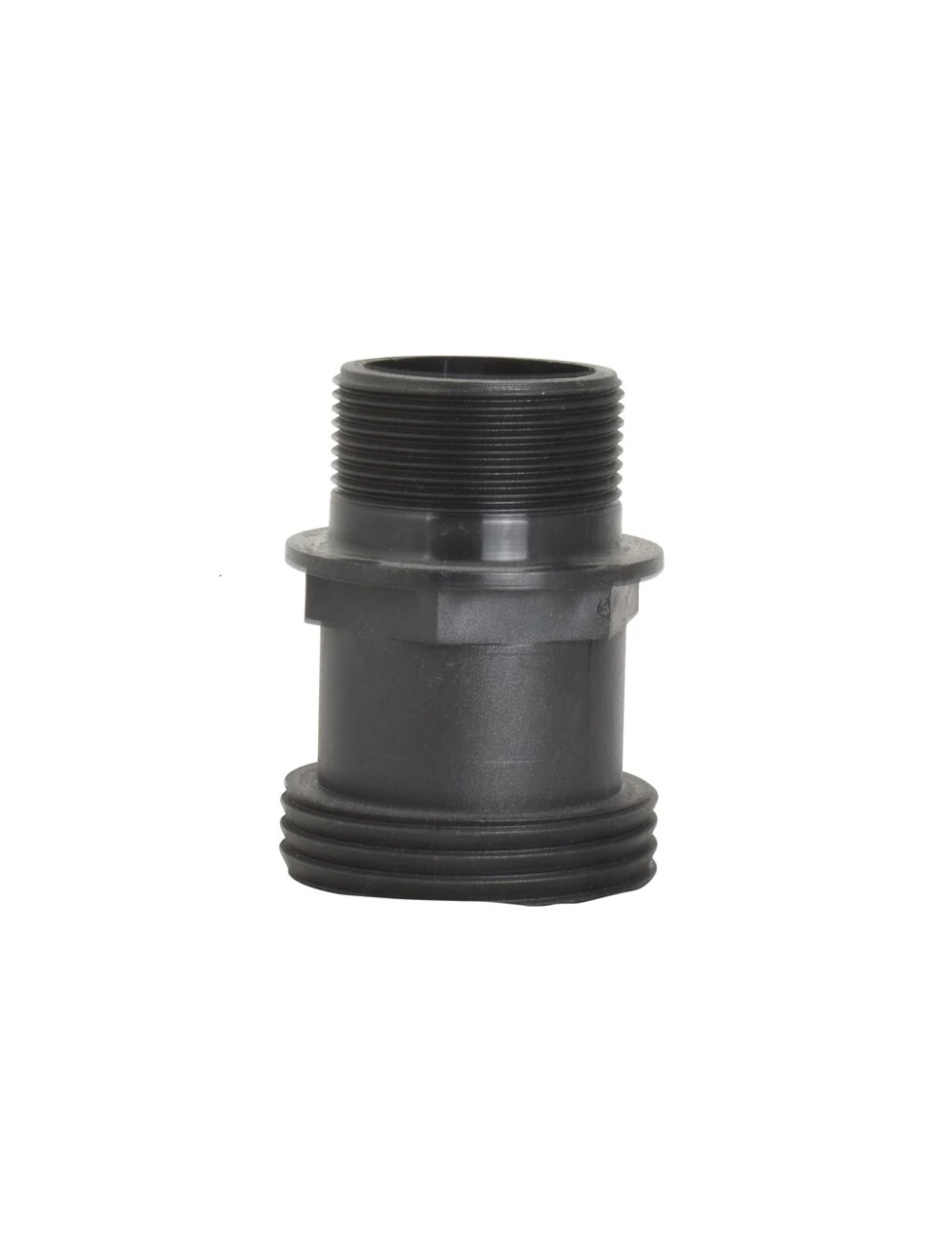 Speck Union Bush Male Aquaswim Filter