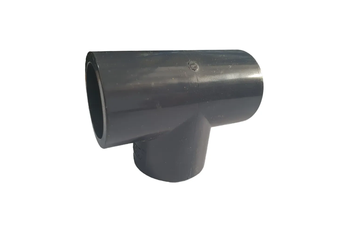 32mm PVC T Piece