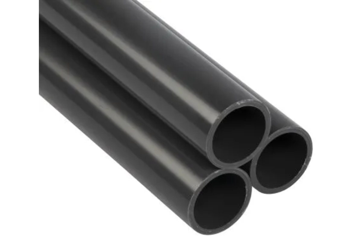 PVC Pipe 50mm