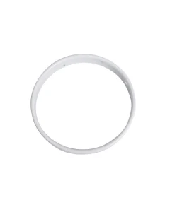 Poolquip/Swimquip Light Swivel Ring White