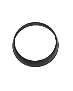 Quality Tilt Swivel Ring Black
