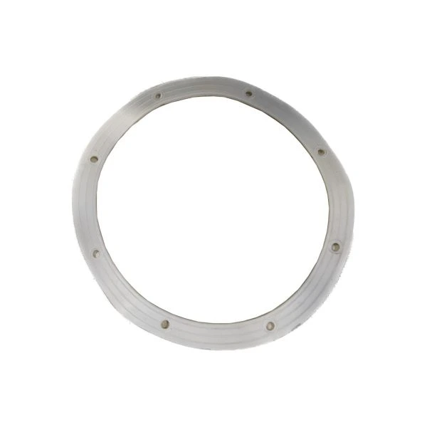 EQ Light Liner Vinyl Gasket Large