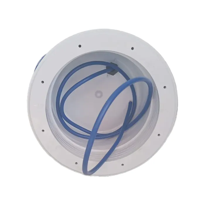 Light Body with 3m Cable