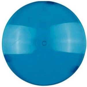 Quality Blue Light Lens