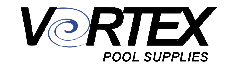VORTEX Pool Supplies