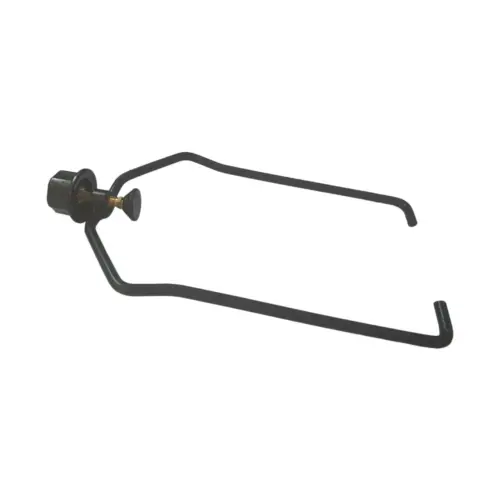 Aqua Max Pump Lid Handle