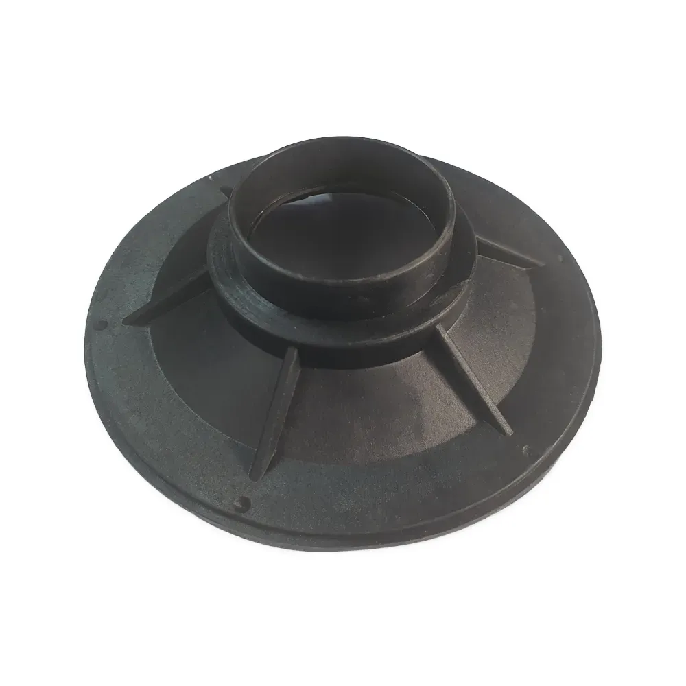 Aqua Max S Pump Diffuser