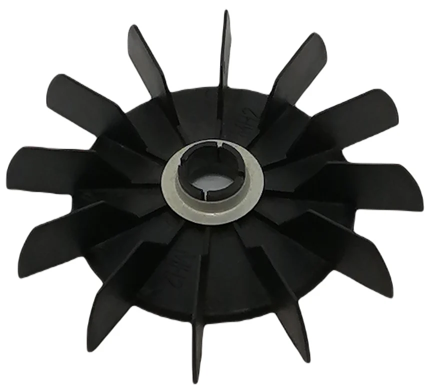 Aqua Max S Pump Fan