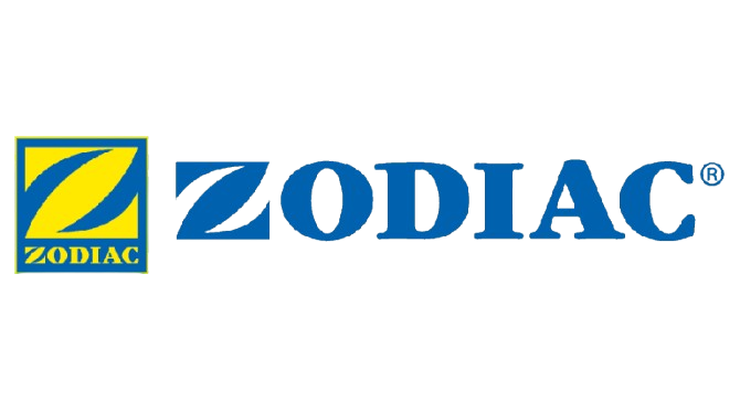 Zodiac