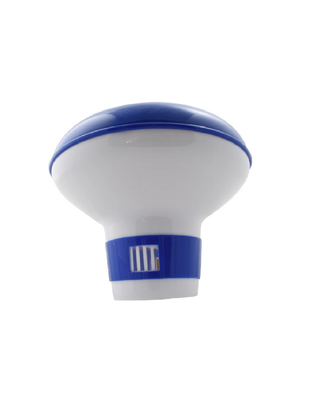 Floating Pool Pill Dispenser (Large)